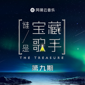 美女胸乳❌❌❌裸露网
