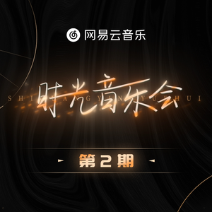 美女胸乳❌❌❌裸露网
