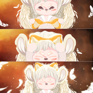 美女胸乳❌❌❌裸露网
