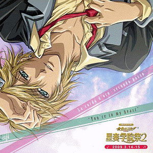 美女胸乳❌❌❌裸露网
