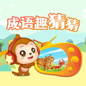 美女胸乳❌❌❌裸露网
