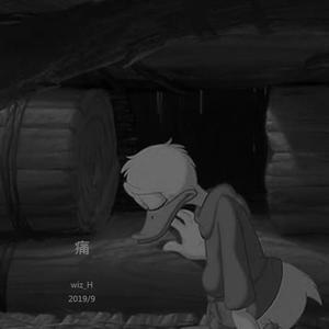 美女胸乳❌❌❌裸露网
