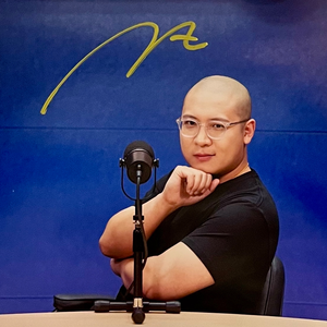 美女胸乳❌❌❌裸露网
