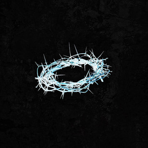 美女胸乳❌❌❌裸露网
