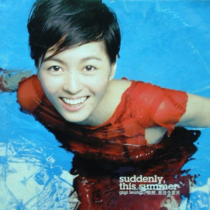 美女胸乳❌❌❌裸露网
