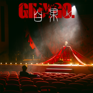 美女胸乳❌❌❌裸露网
