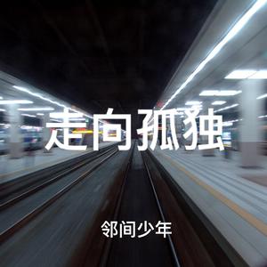 美女胸乳❌❌❌裸露网
