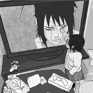 美女胸乳❌❌❌裸露网
