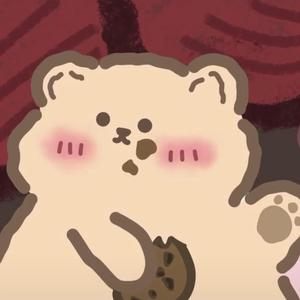 美女胸乳❌❌❌裸露网
