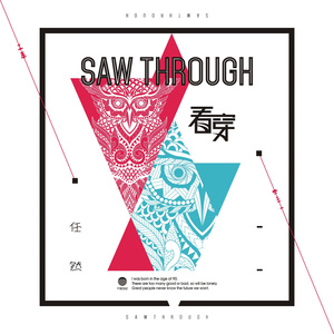 美女胸乳❌❌❌裸露网
