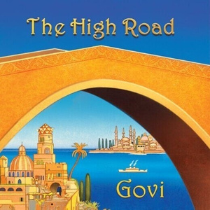 美女胸乳❌❌❌裸露网
