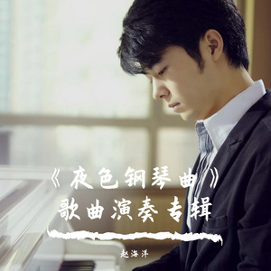 美女胸乳❌❌❌裸露网
