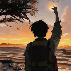 美女胸乳❌❌❌裸露网
