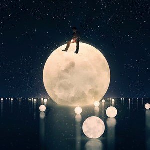 美女胸乳❌❌❌裸露网
