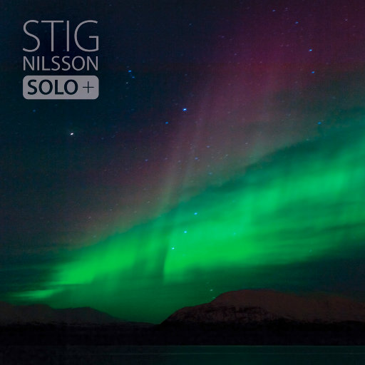 美女胸乳❌❌❌裸露网
